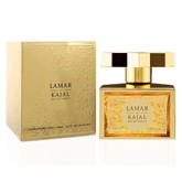 Kajal Lamar Edp 100ml